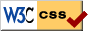 w3css